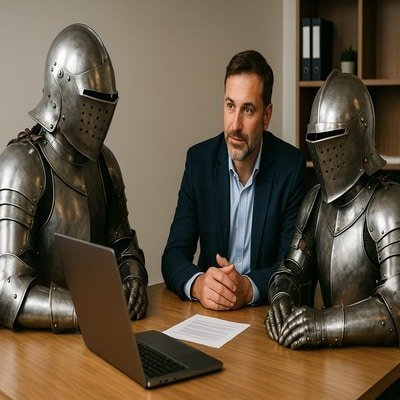 Honest Recommendations With No Pressure