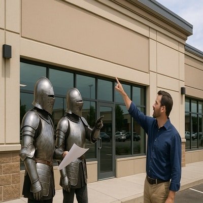 Site-Specific Advice For Better Results