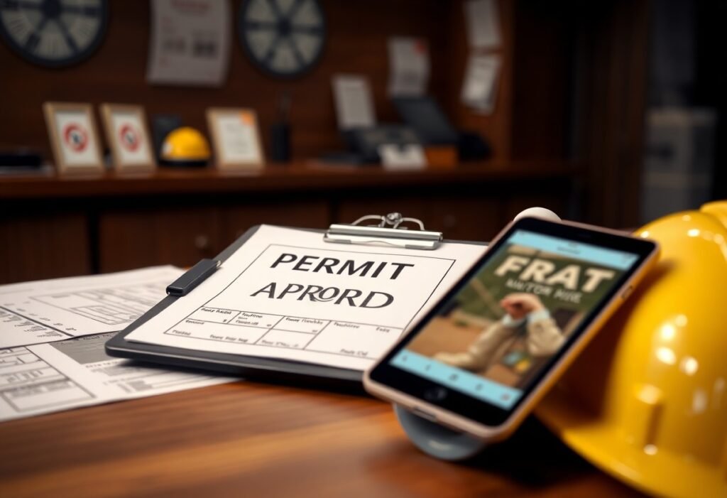 Avoid sign permit delays - how do you avoid sign permit delays? Avoid Sign Permit Delays - How Do You Avoid Sign Permit Delays?