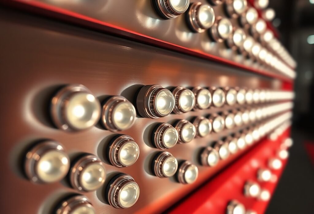 Channel Letter Led Modules - What Are Channel Letter Led Modules And How Do They Work?