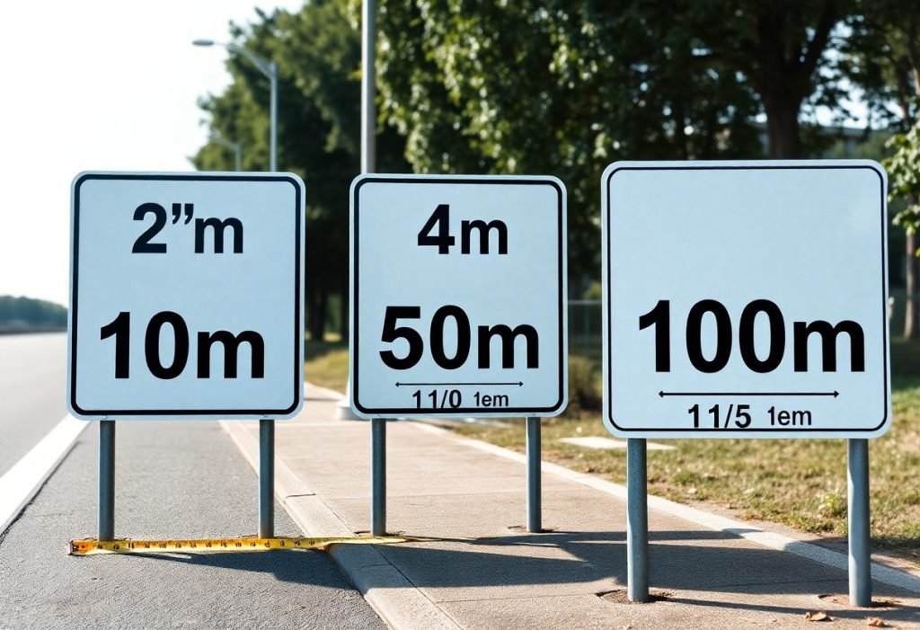 Letter Height